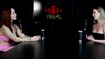 milena moreau always liked sex started with lesbian and masturbation gave tips wanted to fuck on plane