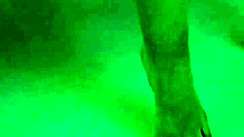 Gorgeous asian latina gets anal fucked hard