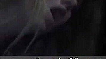 First time gangbang compilation with bondage and banging, unless you're from the sixties 😏