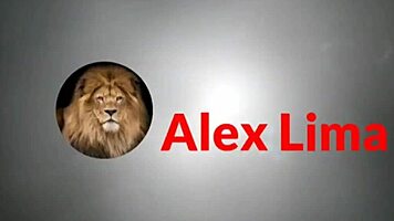 Domination In Massage House, Wet Pussy Worshiping Big Cock