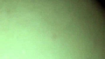 joymii hottest cum in mouth compilation with cumshots facials and swallows