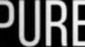 Amateur Couple Tries Pegging For The First Time In Front Of Camera!