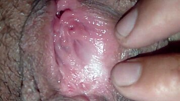 Naughty Doggy Style Love The Taste Of His Cock Full Video 4K HD Tim Team