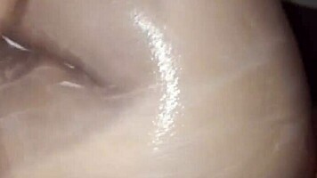 joymii hottest cum in mouth compilation with cumshots facials and swallows