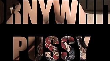 Gateman visits two tenants