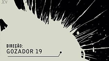 i sucked kaity's monster cock in my first porn scene