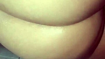 joymii hottest cum in mouth compilation with cumshots facials and swallows