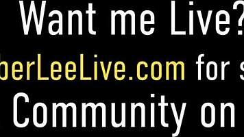 i milked that lucky hard cock with my pretty feet, oiled up and cumshot on bed