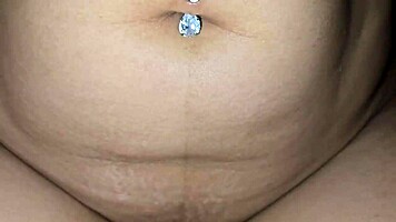i need that raw banging with big ass latina, no barriers