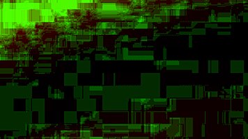 santa claus cums inside curvy stepsister during christmas fuck with vibrator