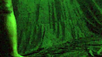 naked photo shoot with curvy beautiful babe in first time amateurs