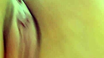 watch this valentine's cuckolding with face sitting pov bj and facial cum?