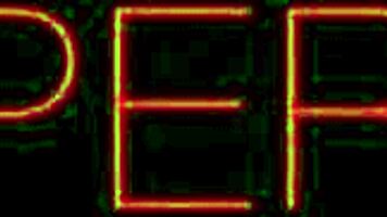 Stepmom Over Strippers Havana Bleu