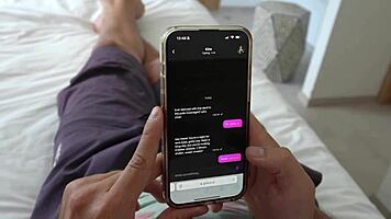 suck my dick and all the grievances will go away the best sex after a fight