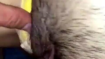 Fucking My Teen Friend On Webcam With Wet Pussy Hardcore Action