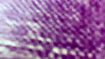 hard morning sex with tons of cum on her petite 18+ body pov