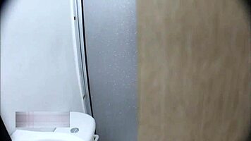 uhh, this horny stepmom just craves gettin pounded hard, ya know?