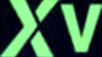 Girlfriend's Homemade Cheating With Panties Feels Intense