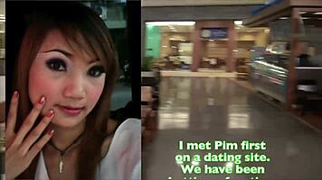 tuktukpatrol thai teen 18+ takes big dick deep