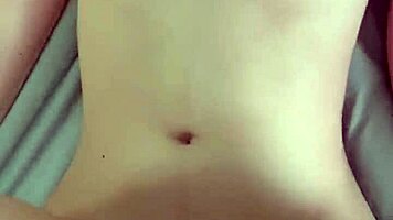 You can't last long against my tight wet pussy
