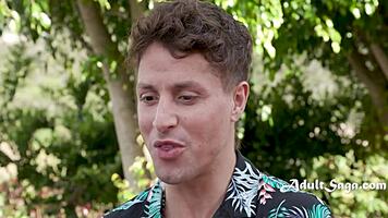 My intriguing inlaws pull me in - lexi lore adonis breeds jay romero