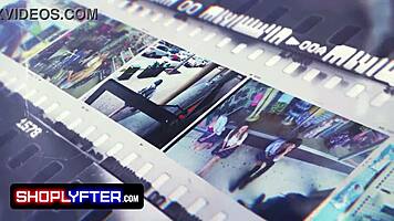 st patrick day office costume fiasco