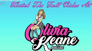 uhh, i’m so naughty, blowin’ my teacher as a college newbie!