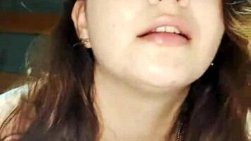 La storia della mamma del mio migliore amico