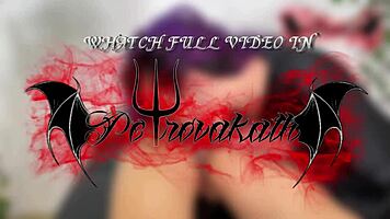 Wow, Spa Day Turns Wild with Girlfriend!