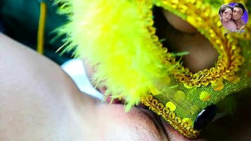 New241new โดนเลียจนน้ำแตกคาปาก!