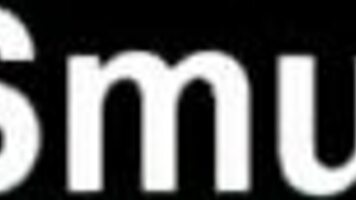 Step grandmother surprises step grandson with a special blowjob to cheer him up.