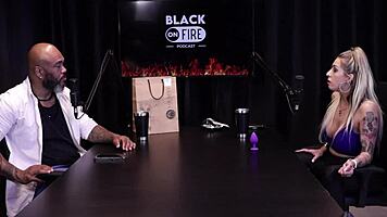 girls want to be sluts for beauty job no obligation to suck for hard cock if jerk off and injection in penis julia fontanelli sheer red