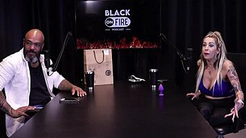 girls want to be sluts for beauty job no obligation to suck for hard cock if jerk off and injection in penis julia fontanelli sheer red