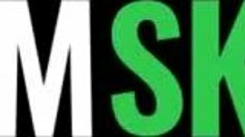 Welcome to My Curves! Teen Teases and Rides in Shower Titty Fuck