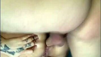 the secretary goes to work and gets her ass fucked by the pornstar boss