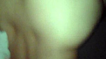 Hey, come see me fuck my Vietnamese wife while she’s craving more action!