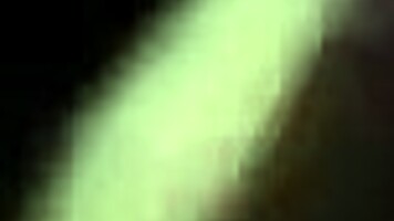 we fucked in the uber while he watched