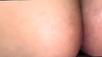 Bangla Bangladeshi Girlfriend and Boyfriend Explore First Time Tight Sex