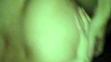 Hey, come see me fuck my Vietnamese wife while she’s craving more action!