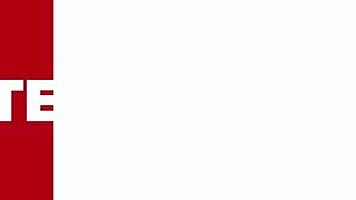 The teacher instructed, No orgasms yet, british students.