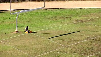 passionate moaning skinny petite amateurs orgasm