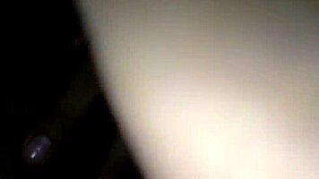 Teen with shaved pussy ready for sex