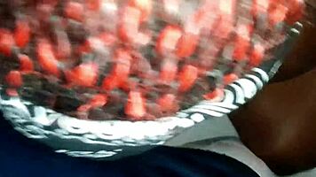 Bad toothache blowjob! Tits out, best dick sucker?