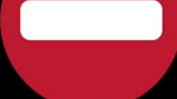 Big Ass Latina Rides Like a Wild Slut!