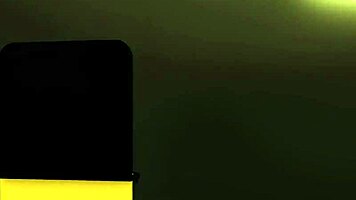 Asia Vargas Grants Full Access To Her Pussy And Ass In Hardcore Mmf