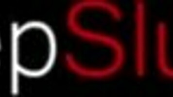 trick or treat? how about a threesome with my stepdaughters in this taboo fantasy?