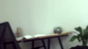 deep and sloppy blowjob from amateur couple in nysdel