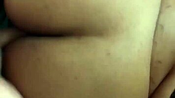 Best friend fucks daddy