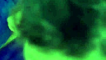 Sucking Guy's Dick Without Condom