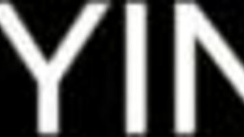 redhead feels intense pleasure from big black cock deepthroat